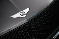 Bentley Bentayga din 2023 cu 24.668 km - oferta BEN129110 - foto 14