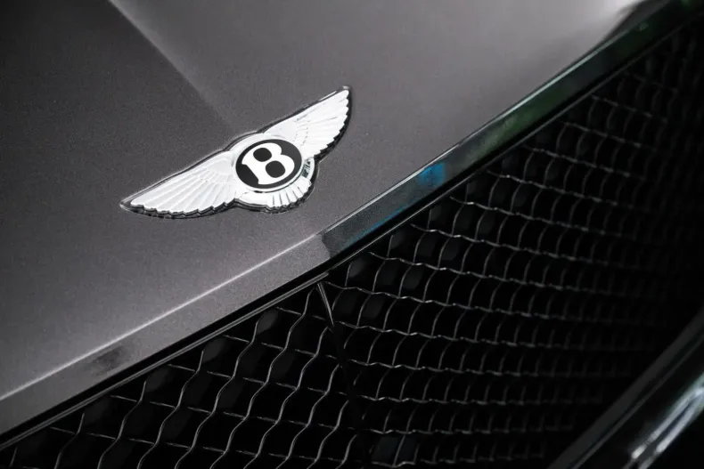 Bentley Bentayga din 2023 cu 24.668 km - oferta BEN129110 - foto 14
