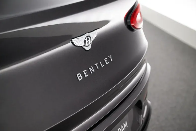 Bentley Bentayga din 2023 cu 24.668 km - oferta BEN129110 - foto 17