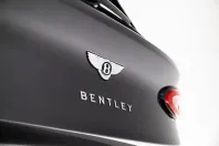 Bentley Bentayga din 2023 cu 24.668 km - oferta BEN129110 - foto 18