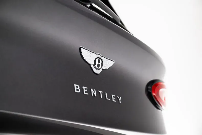 Bentley Bentayga din 2023 cu 24.668 km - oferta BEN129110 - foto 18
