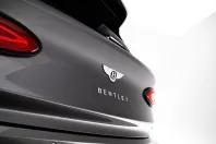 Bentley Bentayga din 2023 cu 24.668 km - oferta BEN129110 - foto 19