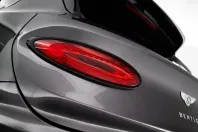 Bentley Bentayga din 2023 cu 24.668 km - oferta BEN129110 - foto 20