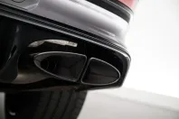 Bentley Bentayga din 2023 cu 24.668 km - oferta BEN129110 - foto 21