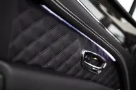 Bentley Bentayga din 2023 cu 24.668 km - oferta BEN129110 - foto 23