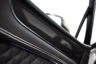 Bentley Bentayga din 2023 cu 24.668 km - oferta BEN129110 - foto 24