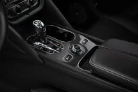 Bentley Bentayga din 2023 cu 24.668 km - oferta BEN129110 - foto 27