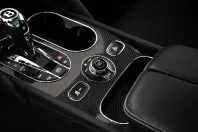 Bentley Bentayga din 2023 cu 24.668 km - oferta BEN129110 - foto 28