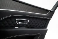 Bentley Bentayga din 2023 cu 24.668 km - oferta BEN129110 - foto 30