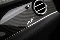 Bentley Bentayga din 2023 cu 24.668 km - oferta BEN129110 - foto 31