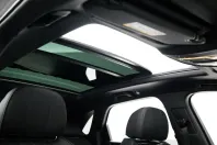 Bentley Bentayga din 2023 cu 24.668 km - oferta BEN129110 - foto 32