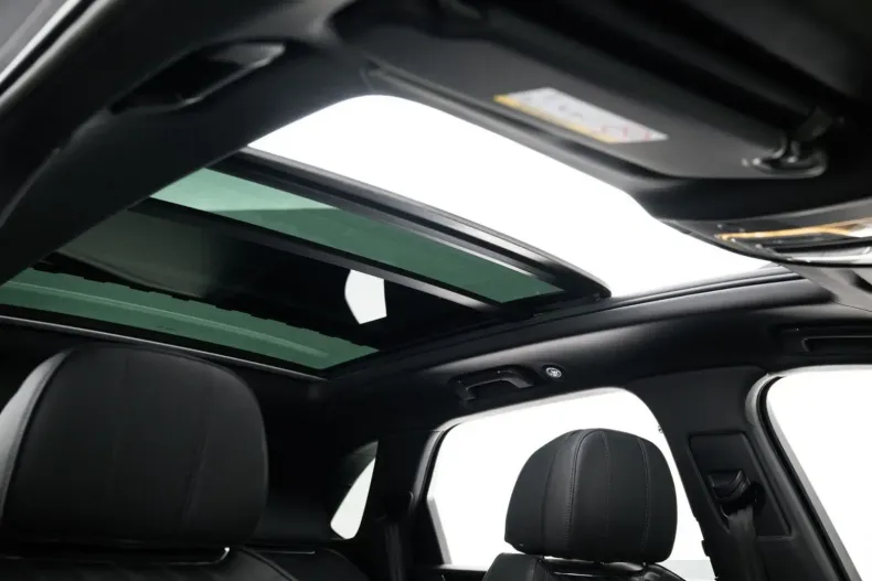 Bentley Bentayga din 2023 cu 24.668 km - oferta BEN129110 - foto 32