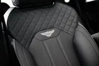 Bentley Bentayga din 2023 cu 24.668 km - oferta BEN129110 - foto 33