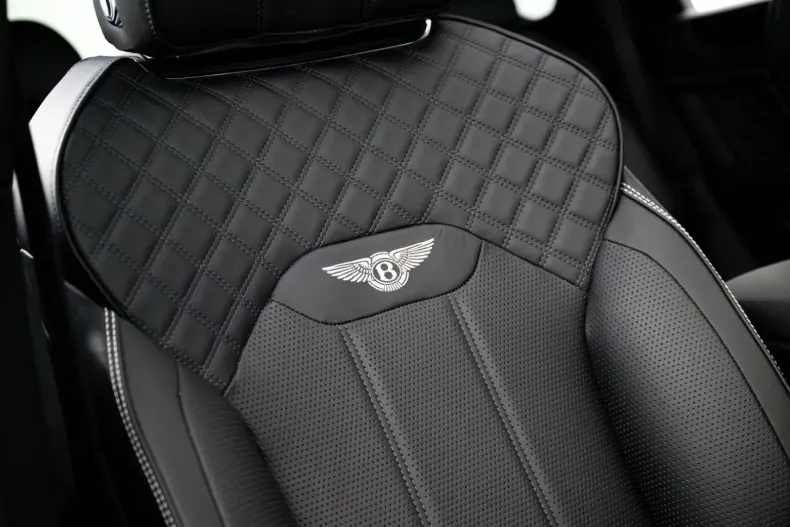 Bentley Bentayga din 2023 cu 24.668 km - oferta BEN129110 - foto 33