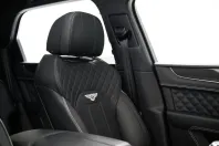 Bentley Bentayga din 2023 cu 24.668 km - oferta BEN129110 - foto 35