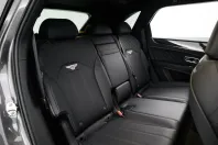 Bentley Bentayga din 2023 cu 24.668 km - oferta BEN129110 - foto 36