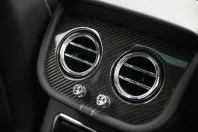 Bentley Bentayga din 2023 cu 24.668 km - oferta BEN129110 - foto 37