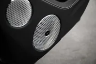 Bentley Bentayga din 2023 cu 24.668 km - oferta BEN129110 - foto 38