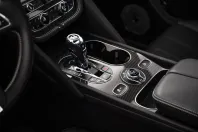 Bentley Bentayga din 2023 cu 24.668 km - oferta BEN129110 - foto 39