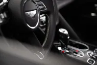 Bentley Bentayga din 2023 cu 24.668 km - oferta BEN129110 - foto 41