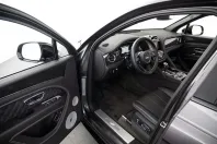 Bentley Bentayga din 2023 cu 24.668 km - oferta BEN129110 - foto 43