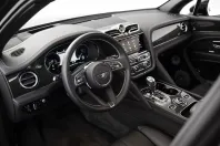 Bentley Bentayga din 2023 cu 24.668 km - oferta BEN129110 - foto 44