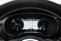 Bentley Bentayga din 2023 cu 24.668 km - oferta BEN129110 - foto 45