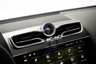 Bentley Bentayga din 2023 cu 24.668 km - oferta BEN129110 - foto 46