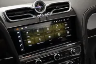 Bentley Bentayga din 2023 cu 24.668 km - oferta BEN129110 - foto 47