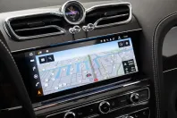 Bentley Bentayga din 2023 cu 24.668 km - oferta BEN129110 - foto 48