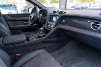 Bentley Bentayga din 2024 cu 7.590 km - oferta BEN129111 - foto 2