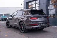 Bentley Bentayga din 2024 cu 7.590 km - oferta BEN129111 - foto 3