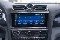 Bentley Bentayga din 2024 cu 7.590 km - oferta BEN129111 - foto 5