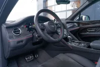 Bentley Bentayga din 2024 cu 7.590 km - oferta BEN129111 - foto 7
