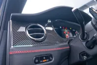 Bentley Bentayga din 2024 cu 7.590 km - oferta BEN129111 - foto 8