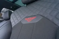 Bentley Bentayga din 2024 cu 7.590 km - oferta BEN129111 - foto 9