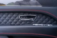 Bentley Bentayga din 2024 cu 7.590 km - oferta BEN129111 - foto 10