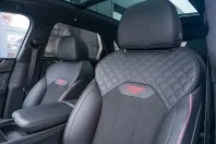 Bentley Bentayga din 2024 cu 7.590 km - oferta BEN129111 - foto 11