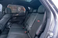 Bentley Bentayga din 2024 cu 7.590 km - oferta BEN129111 - foto 12