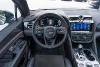 Bentley Bentayga din 2024 cu 7.590 km - oferta BEN129111 - foto 14