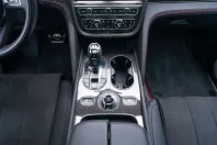 Bentley Bentayga din 2024 cu 7.590 km - oferta BEN129111 - foto 15