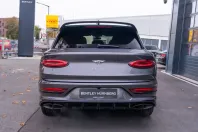 Bentley Bentayga din 2024 cu 7.590 km - oferta BEN129111 - foto 17