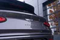 Bentley Bentayga din 2024 cu 7.590 km - oferta BEN129111 - foto 18