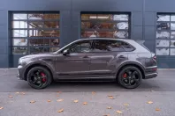 Bentley Bentayga din 2024 cu 7.590 km - oferta BEN129111 - foto 19