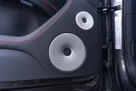 Bentley Bentayga din 2024 cu 7.590 km - oferta BEN129111 - foto 20