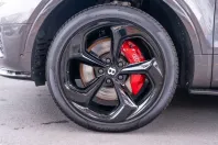 Bentley Bentayga din 2024 cu 7.590 km - oferta BEN129111 - foto 22