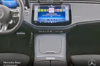 Mercedes-Benz E 53 AMG din 2024 cu 13.338 km - oferta MER129116 - foto 4