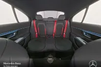 Mercedes-Benz E 53 AMG din 2024 cu 13.338 km - oferta MER129116 - foto 7