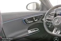 Mercedes-Benz E 53 AMG din 2024 cu 13.338 km - oferta MER129116 - foto 8