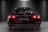 Mercedes-Benz E 400 din 2023 cu 12.000 km - oferta MER129119 - foto 5